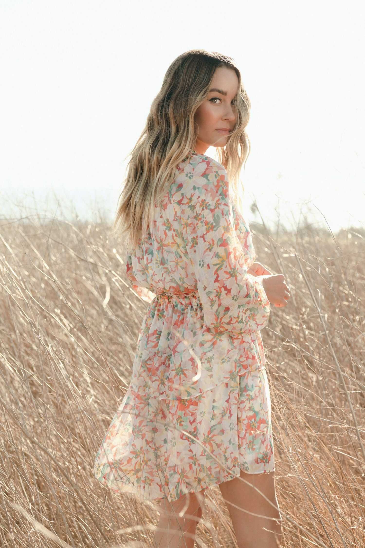 Upscale 2025 boho clothing
